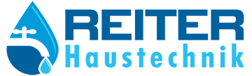 Reiter Haustechnik GmbH & Co KG